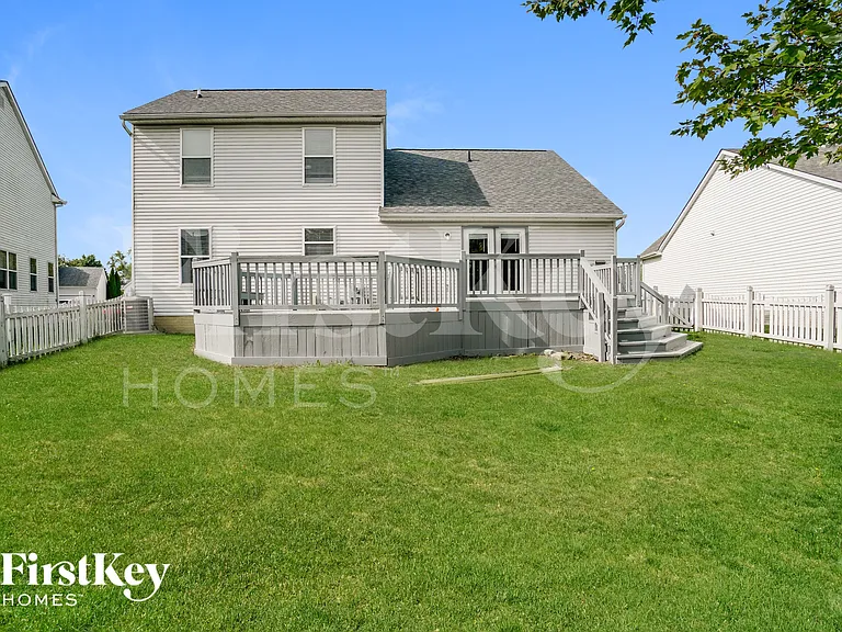 5546 Breshly Way — Photo 18