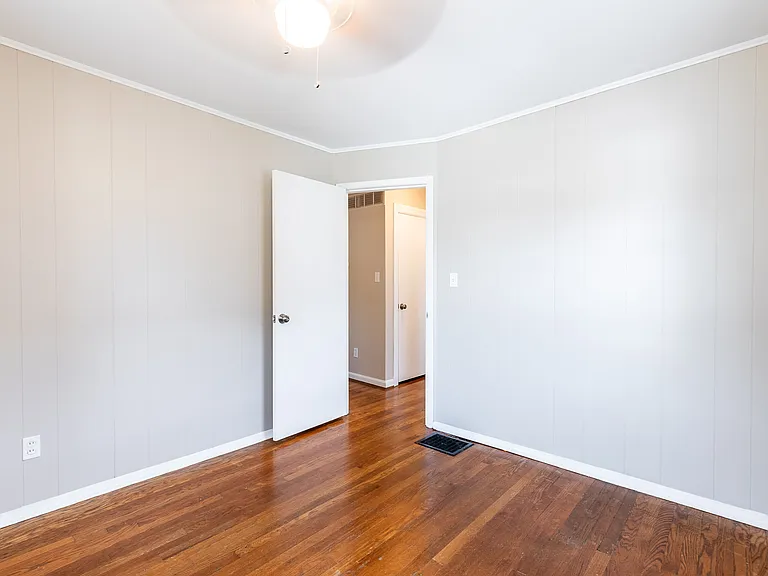 3798 Oleary Ave — Photo 11