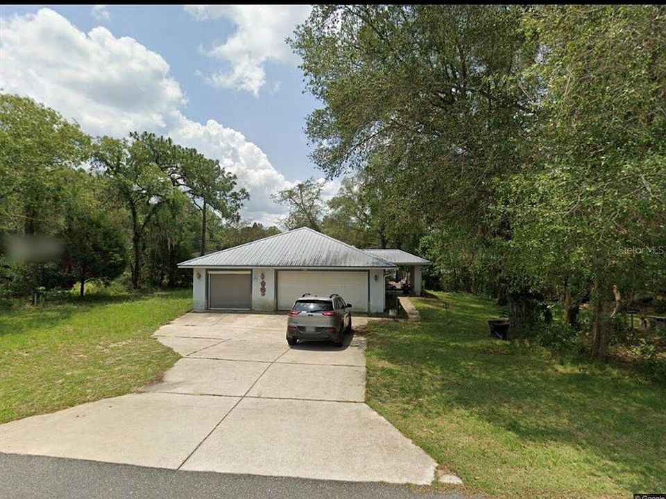 1st image of 5120 E Hopp Ln