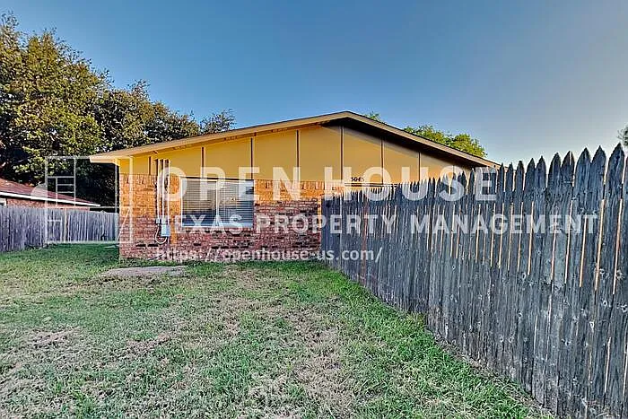 5045 Nash Dr — Photo 18