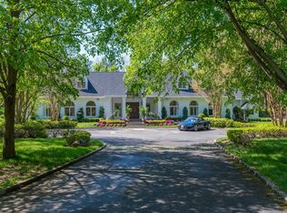 11 Dock Hollow Rd, Cold Spring Harbor, NY 11724