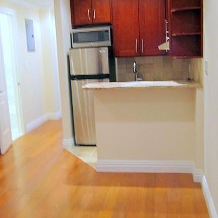 4th image of 45 1st Ave APT 2F