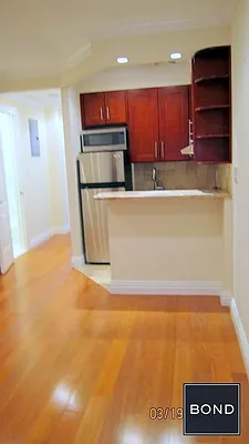 Rented by Bond New York | media 4