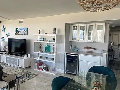 1st image of 3400 N Ocean Dr APT 1601