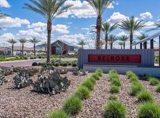 2357 E Citadel Dr, Gilbert, AZ 85298