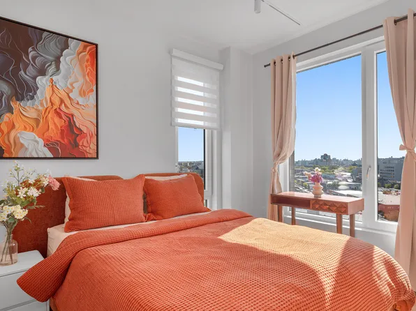 16 West Street image 6 of 15