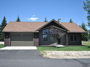 18 Charters Cir, Donnelly, ID 83615