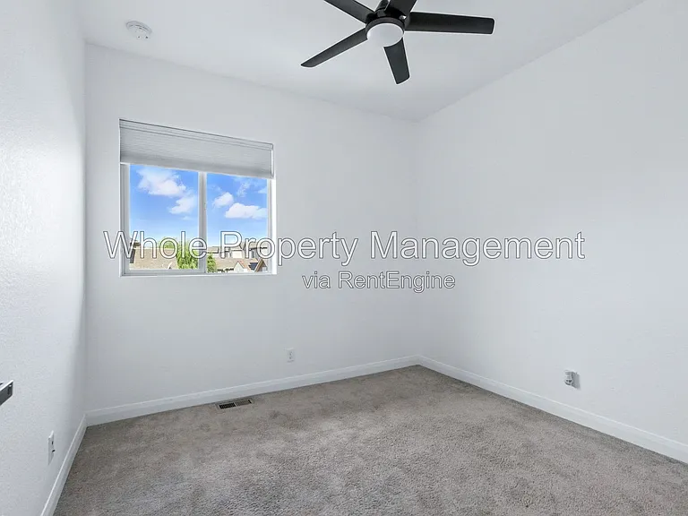6619 Mariposa Ct — Photo 17