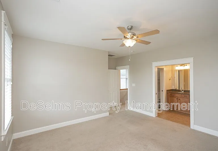 3866 Somers Ln — Photo 31