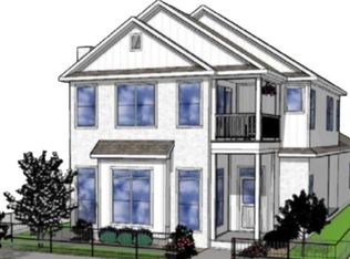 2309 SW Poppy St, Bentonville, AR 72713