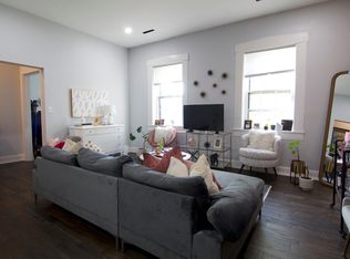 39 E Sycamore St #1/2, Columbus, OH 43206