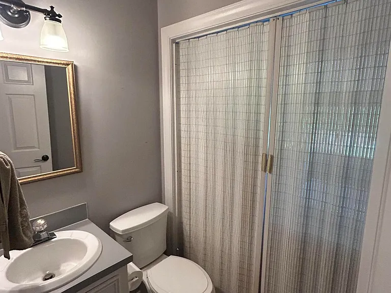 1136 Audubon Pl — Photo 21