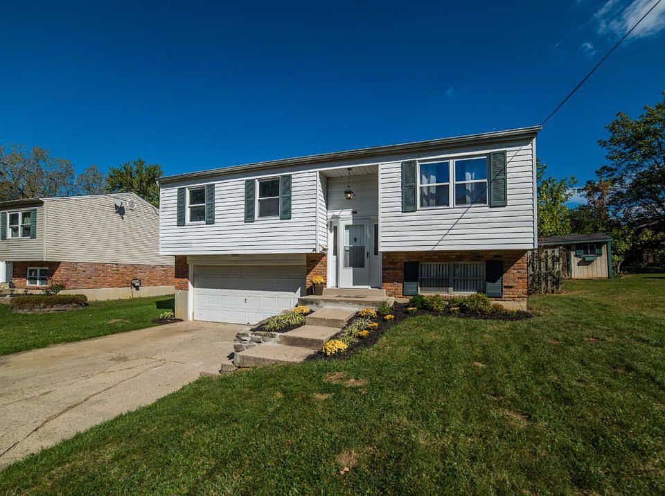 1st image of 10626 Gloria Ave