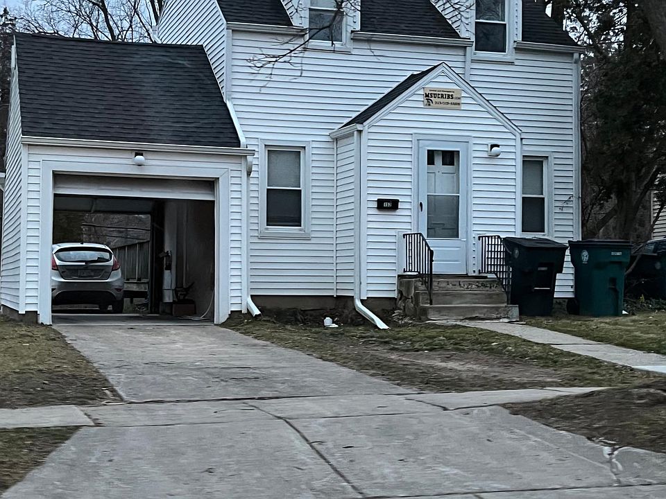 1st image of 152 Milford St