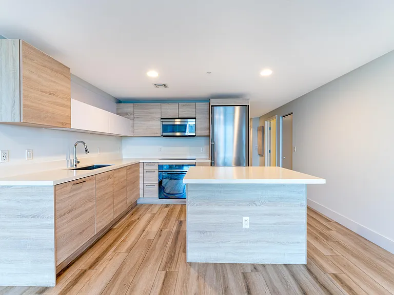 16385 Biscayne Blvd #2502 — Photo 10