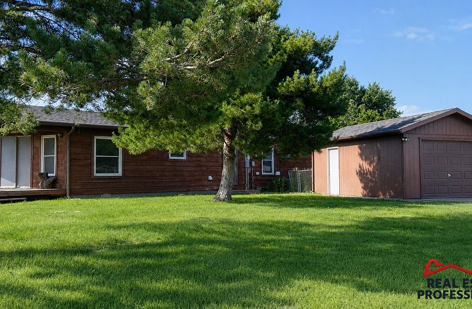 1st image of 3100 Ross Ct