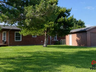 3100 Ross Ct, Dodge City, KS, 67801