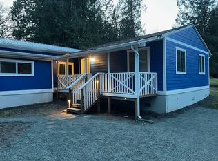 44217 Leonard Rd, Concrete, WA 98237