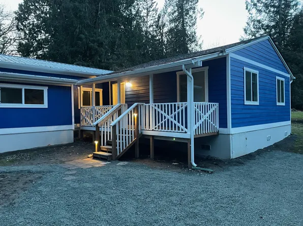 44217 Leonard Rd, Concrete, WA 98237