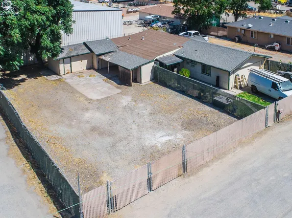 5720 Preston Ave, Livermore, CA 94551