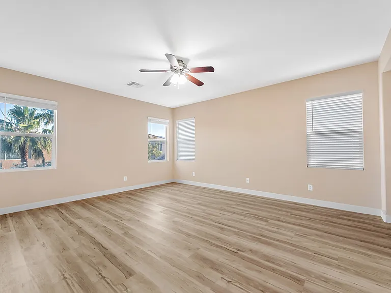 9721 Sienna Valley Ave — Photo 26