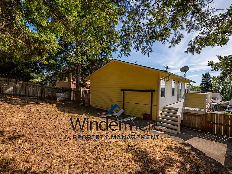236 Calhoun Loop — Photo 22