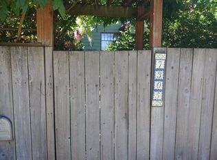 7305 31st Ave SW, Seattle, WA 98126