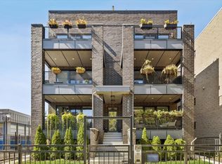 4858 N Kenmore Ave #2N, Chicago, IL 60640