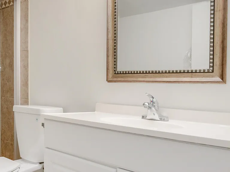 4801 Esedra Ct #201 — Photo 13
