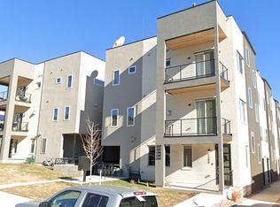 1284 N Osceola St, Denver, CO 80204