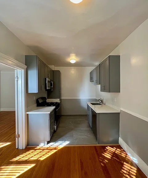 745 Fillmore St #302 — Photo 6