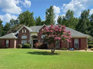2497 Buckhead Rd, Auburn, AL 36832
