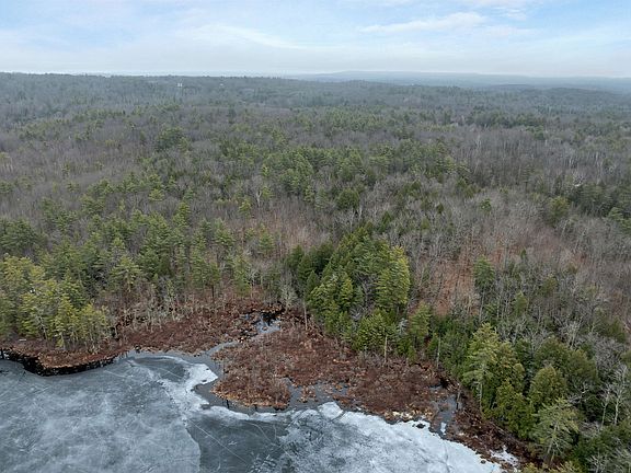 4th image of Map 5 Lot 14 Coles Ledge Road #14