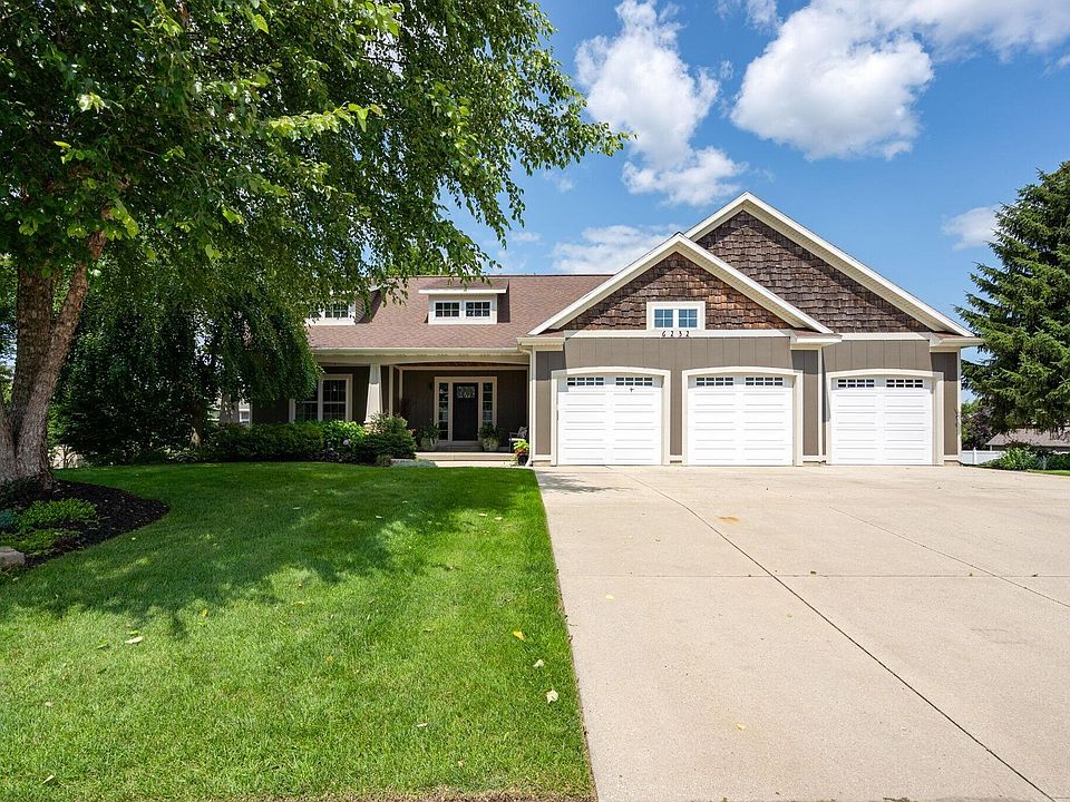 1st image of 6232 Lynx Ct