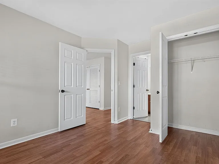 2347 Battery Hill Cir — Photo 18