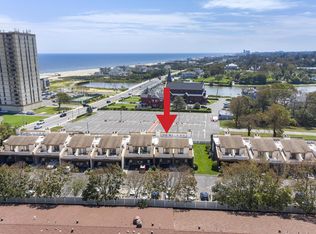 764 Ocean Ave APT A11, Long Branch, NJ