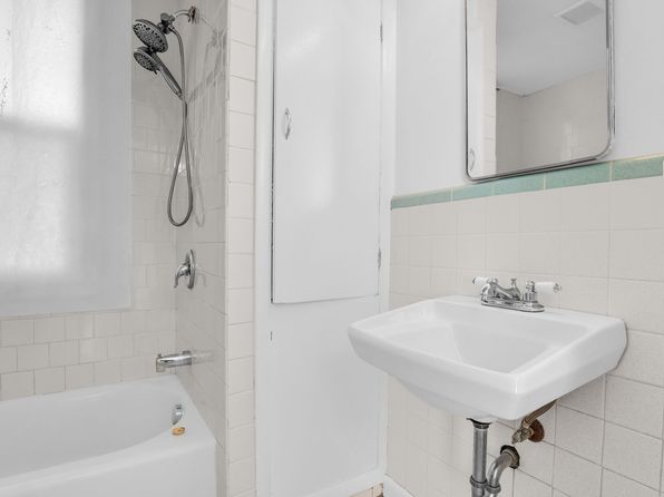 salt-lake-city-utah-12771200 picture