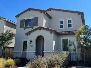 4524 Juneberry Dr, Sacramento, CA