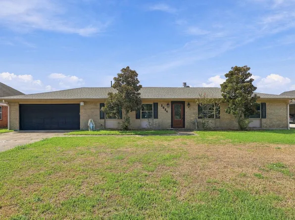 5024 Mandy Dr, Sulphur, LA 70663