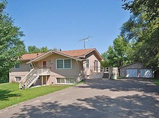 14450 117th Ave N, Osseo, MN 55369
