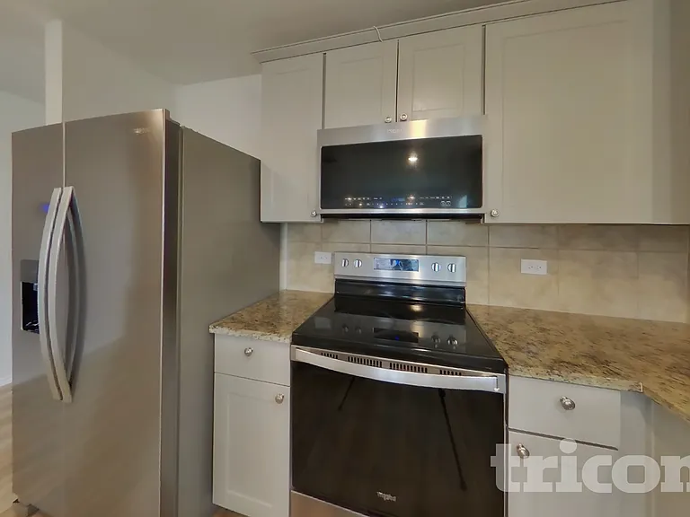 1125 Waggoner Dr — Photo 6