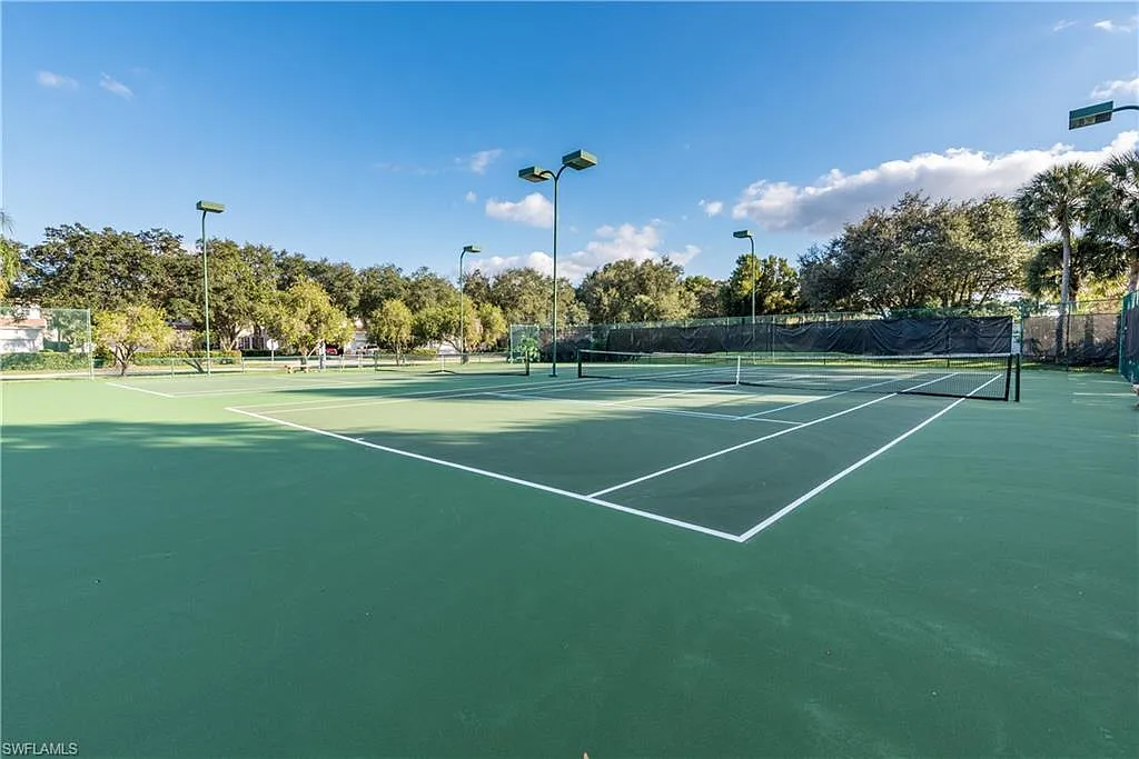 Bermuda Park — Photo 4