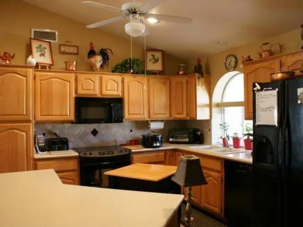 7719 E Neville Ave, Mesa, AZ 85209
