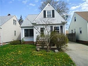 1st image of 24731 Zeman Ave