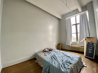 Rented by NY Living Solutions