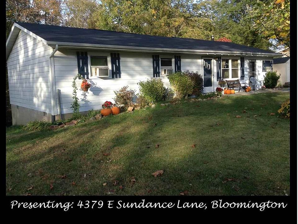 1st image of 4379 E Sundance Ln