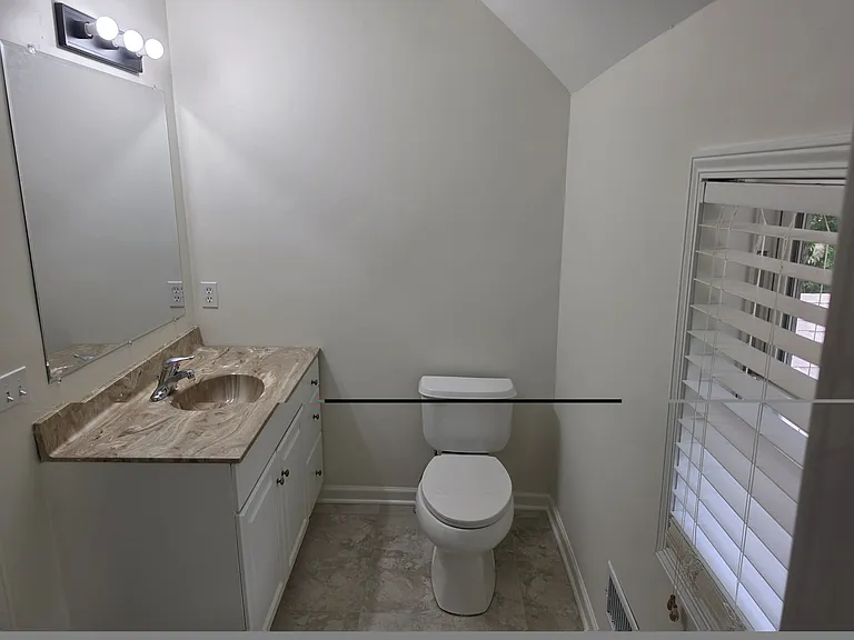 119 Park Ave — Photo 10