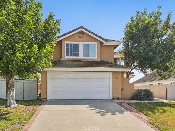1950 Rue Michelle, Chula Vista, CA 91913