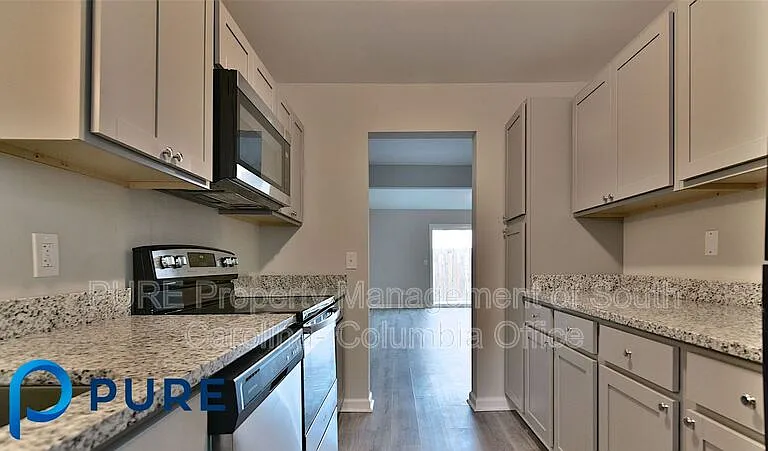 308 Percival Rd — Photo 22