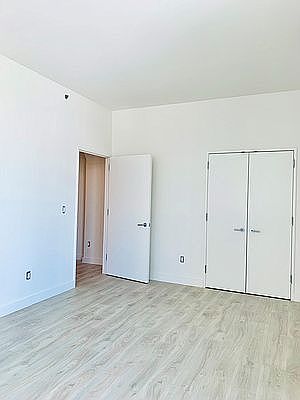 4th image of 229 W 60th St Penthouse C